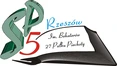 Logo SP5